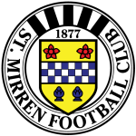 Airdrie United