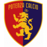 Cosenza