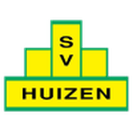 GVVV Veenendaal