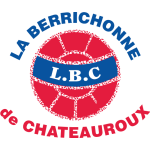 La Châtaigneraie