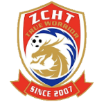 Dalian Zhixing