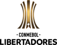logo giải đấu CONMEBOL Libertadores