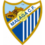 Extremadura 1924