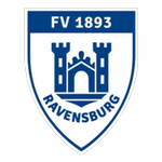 Göppinger SV