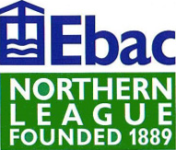 logo giải đấu Non League Div One - Northern East