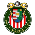 Železničar Pančevo