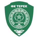 Dynamo