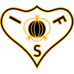 Jonkopings Sodra