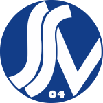 Frechen