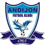 Al Ahli Doha