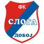FK Spartak Zdrepceva KRV