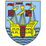 Walton & Hersham