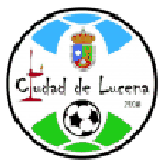 Atlético Central