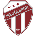 Ankaraspor
