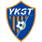 SHANGHAI SIPG