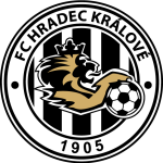 Ludogorets