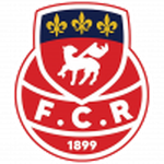 Dijon