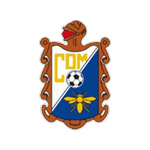 Praviano