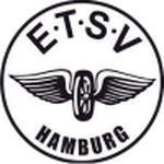 Niendorfer TSV