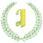 logo giải đấu Non League Premier - Isthmian