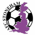 Hungerford Town