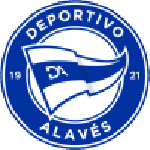 Ejea