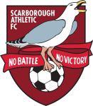 Kidderminster Harriers