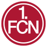 FSV Zwickau