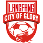 Jiangxi Liansheng