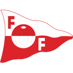 FC Midtjylland