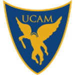Melilla