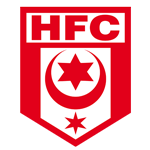 Hansa Rostock U19