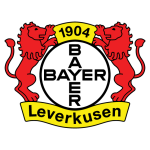 Bayern München