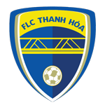 Hồng Lĩnh Hà Tĩnh