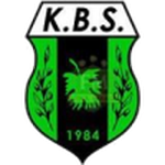 Silifke Belediyespor