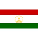 Saudi Arabia W