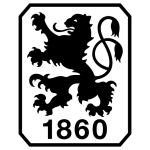Deisenhofen