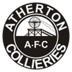 Stalybridge Celtic