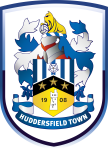 Sunderland
