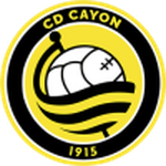 Tropezón