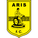 Araz