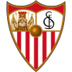 Teruel