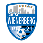 Langenrohr