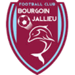 Olympique d'Alès