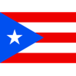 El Salvador