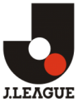 logo giải đấu J1 League