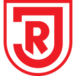 SpVgg Unterhaching