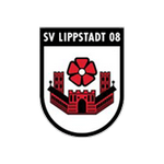 Arminia Bielefeld
