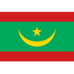 Saudi Arabia U20