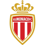 Lille